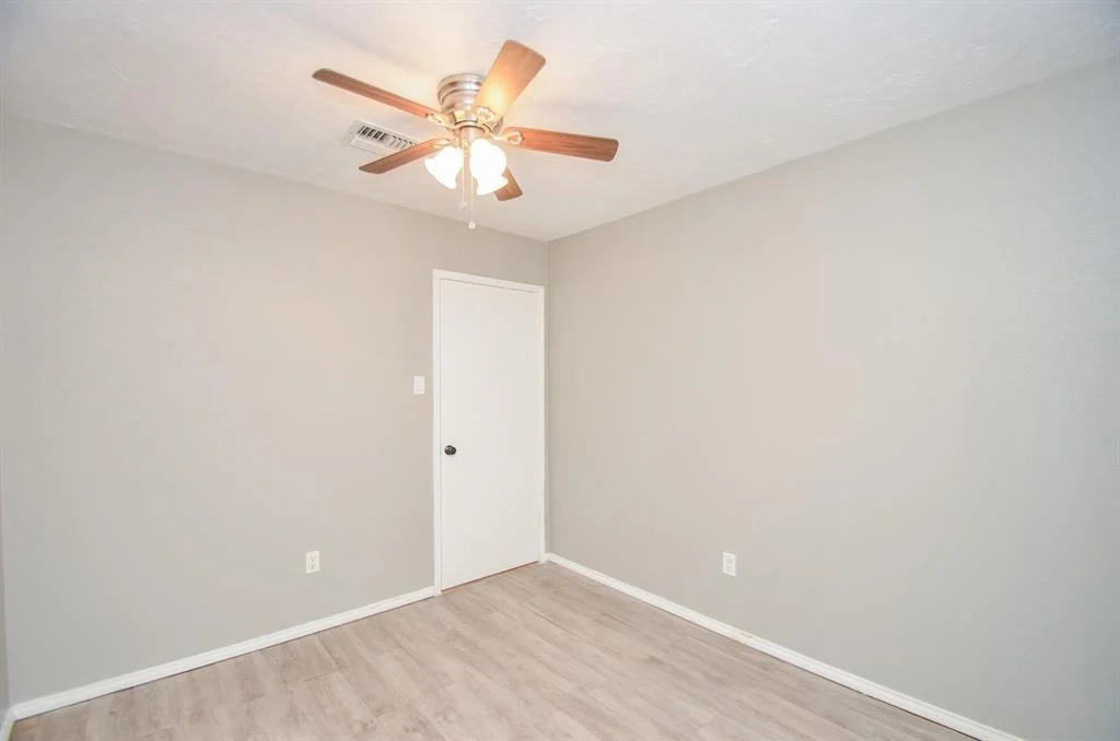 Photo of 2110 Wood River Drive