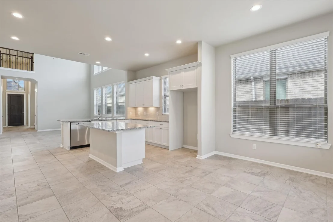 Photo of 4207 Haven Crest Lane