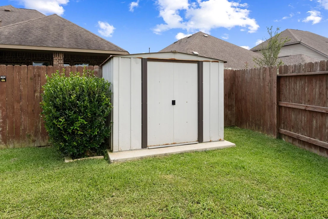 Photo of 18754 Montero Lane