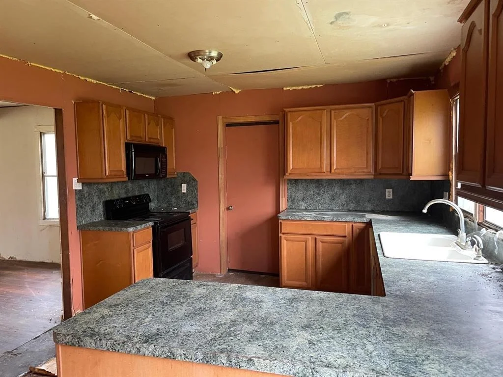 Photo of 3611 Cedar Street