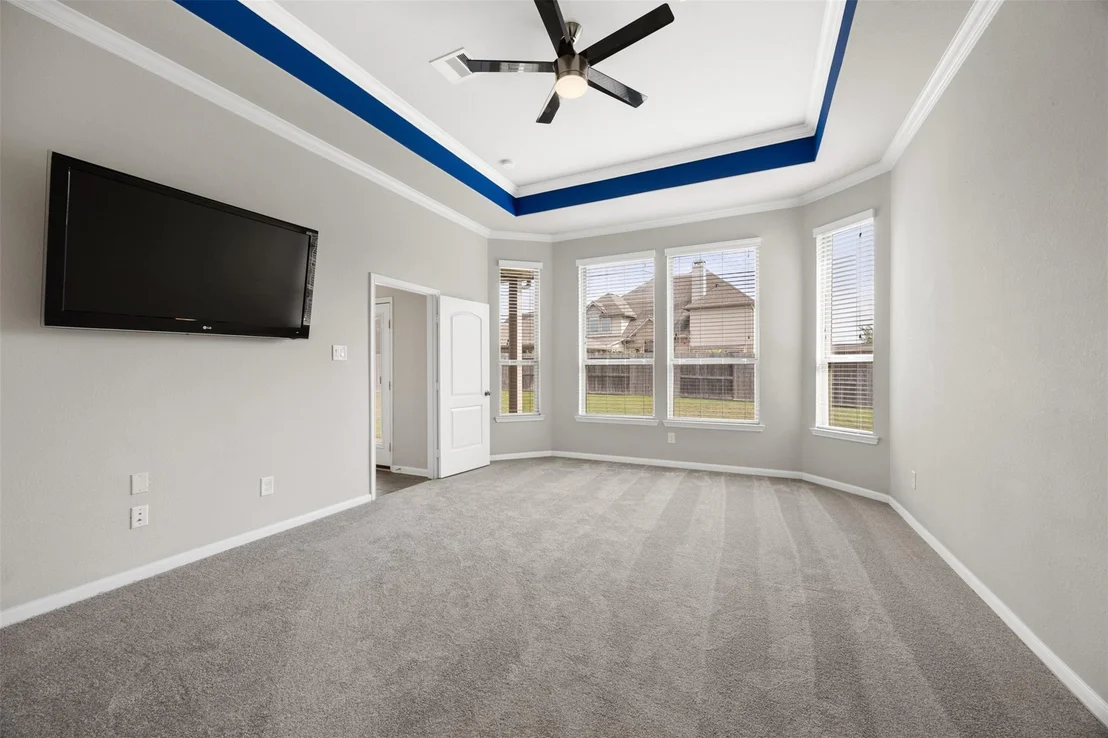 Photo of 10418 Texas Sage Way