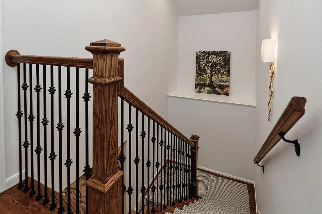 Photo of 242 Split Rock Road
