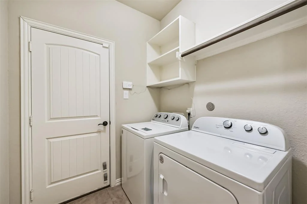 Photo of 3754 Paladera Place Court