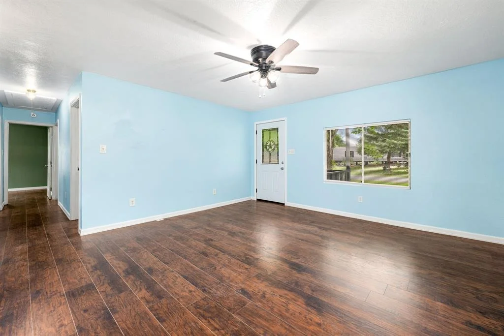 Photo of 28218 Autumn Lane
