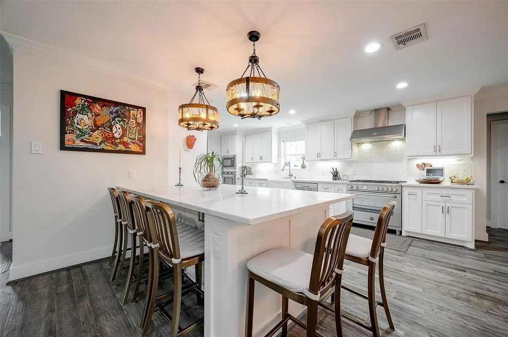 Photo of 12902 Kimberley Lane