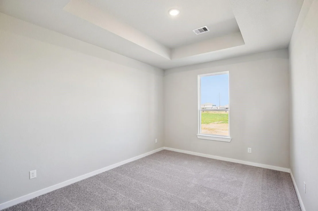 Photo of 1292 Westfork Drive