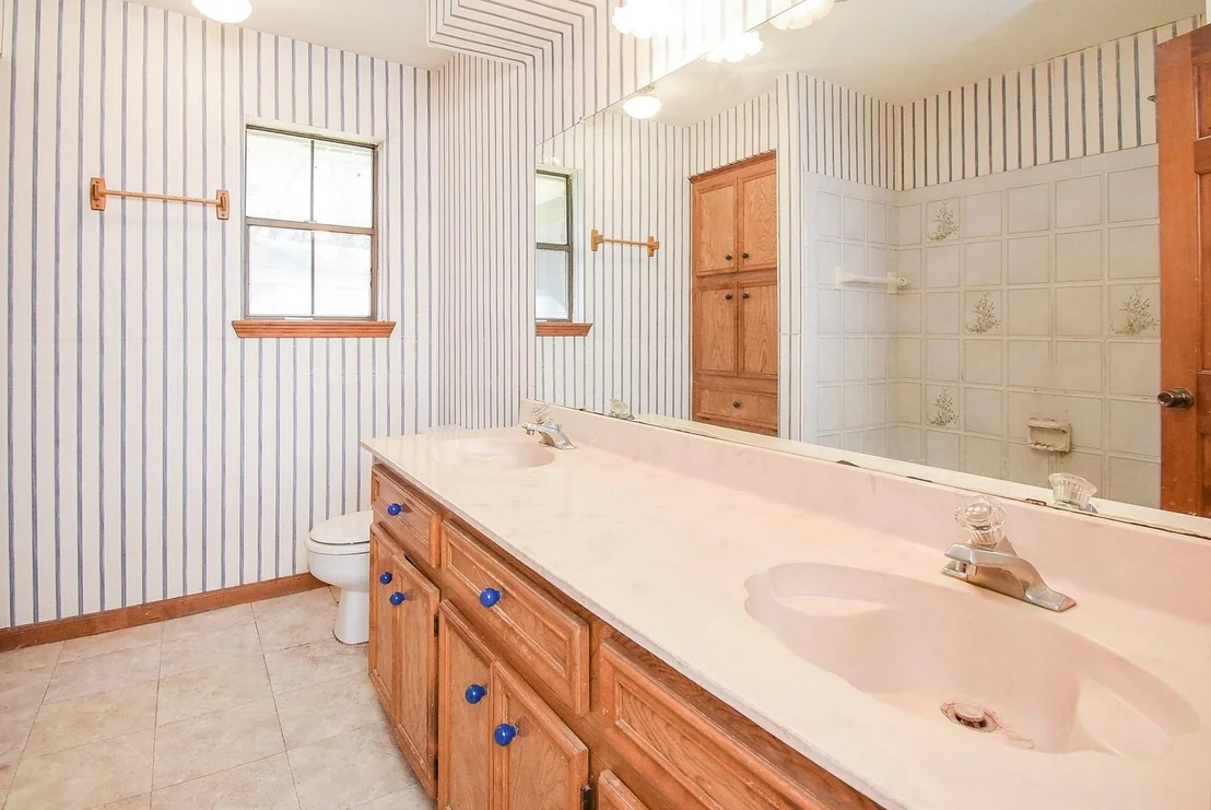 Photo of 22907 Rosehollow Trail