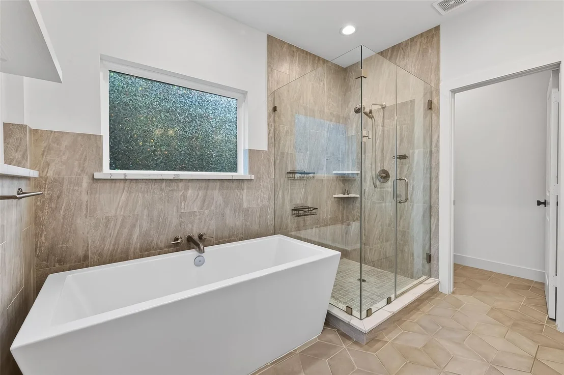 Photo of 3323 Cornell Street