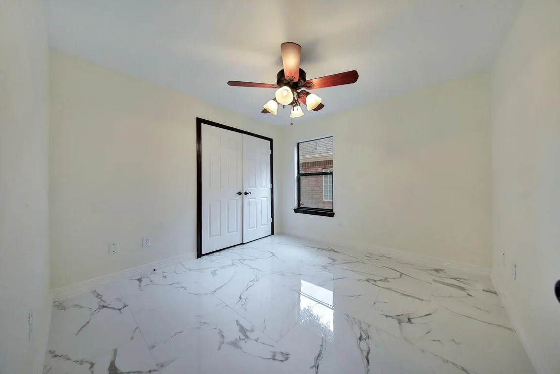 Photo of 2283 Deer Cove Trail