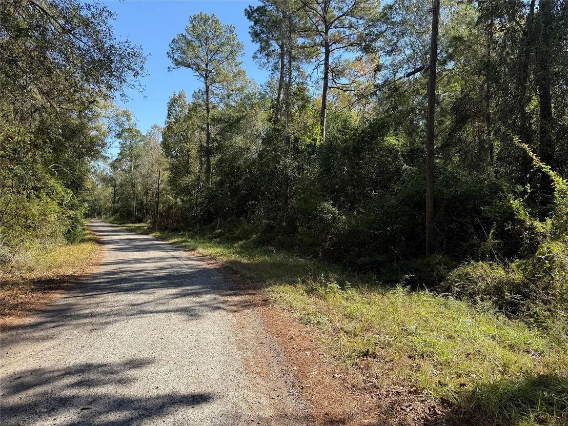 Photo of TBD Walnut Dr