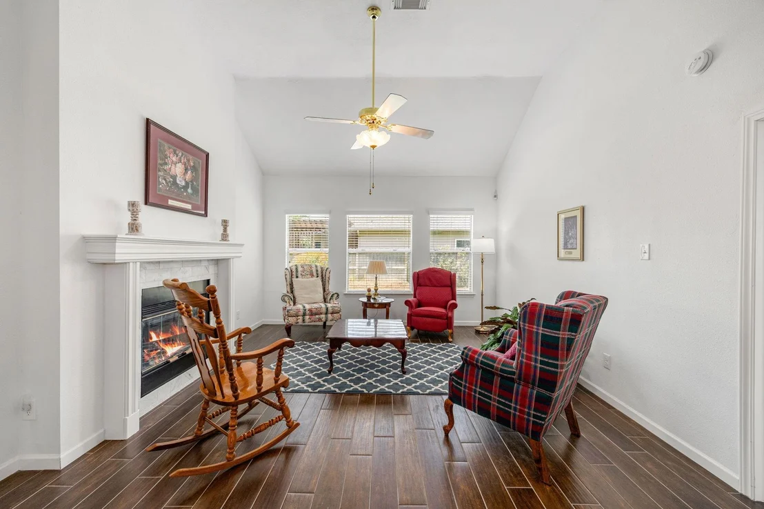 Photo of 13622 Neston Drive