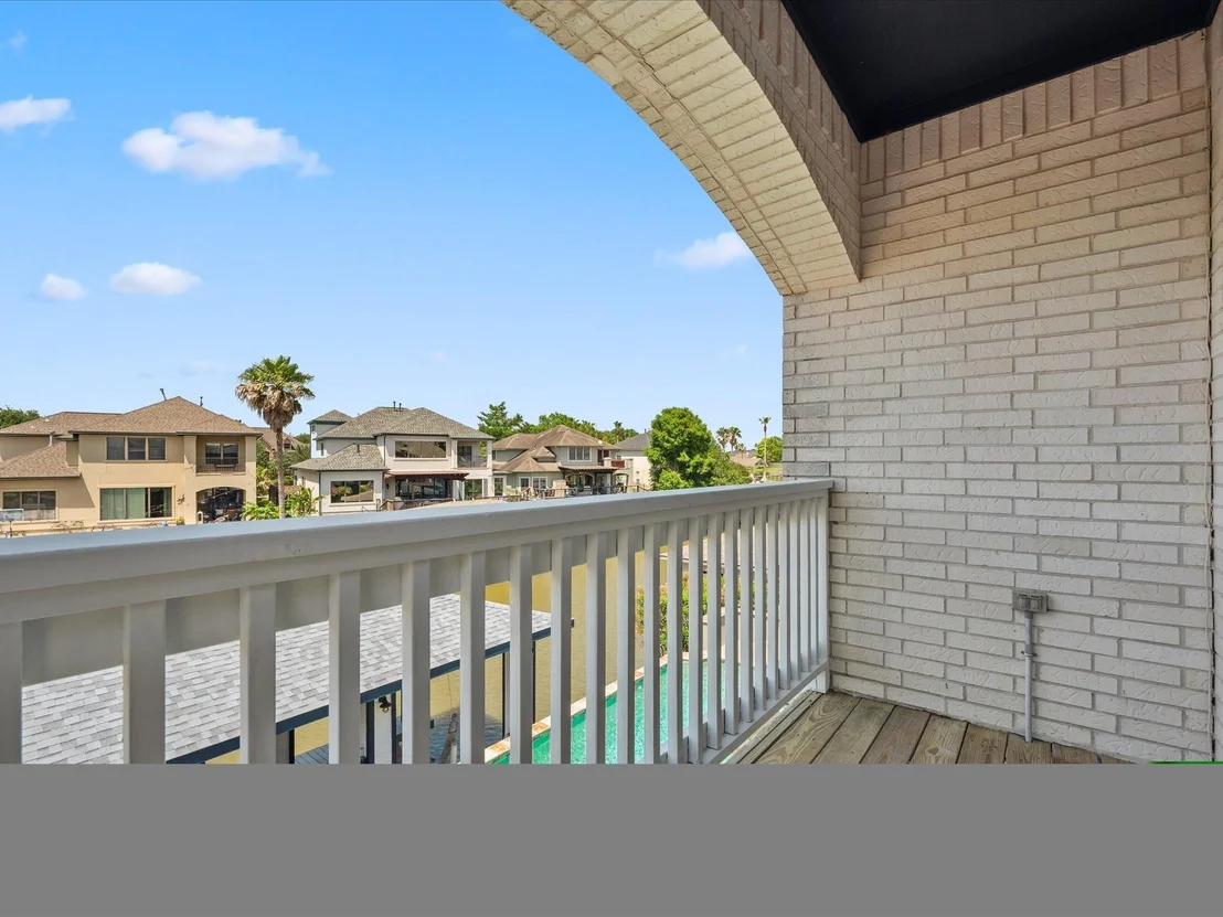 Photo of 2518 Du Lac Trace