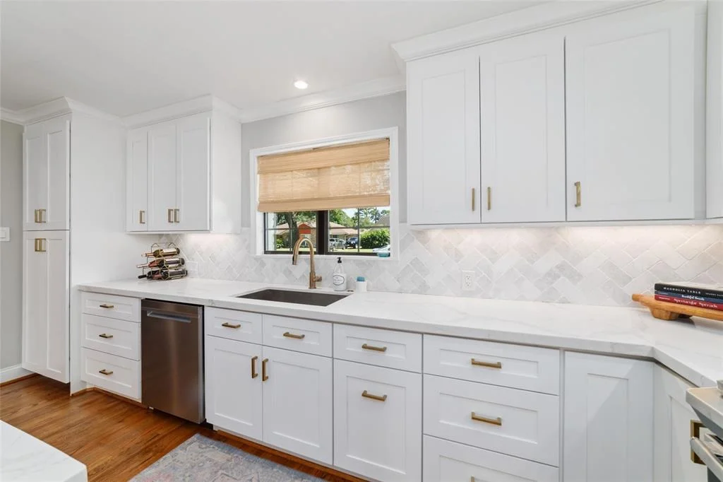 Photo of 5246 Creekbend Drive