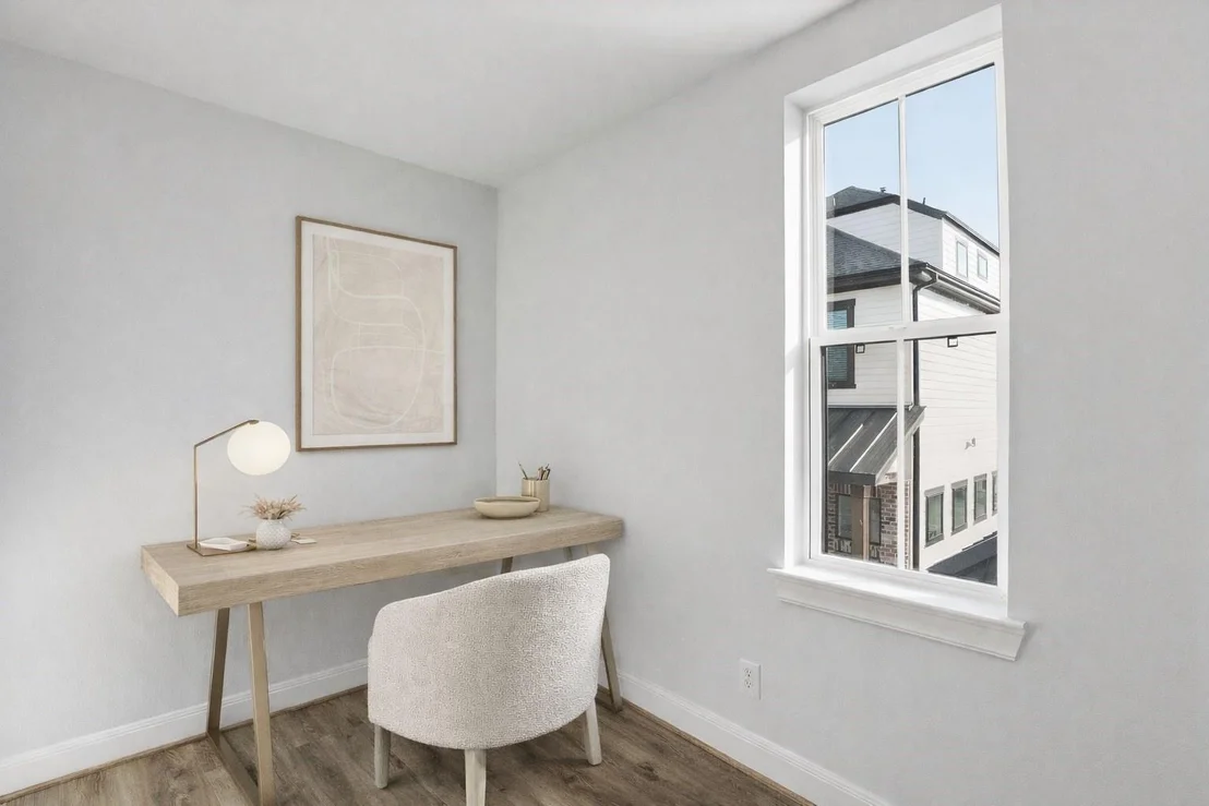 Photo of 9211 Fort George Street