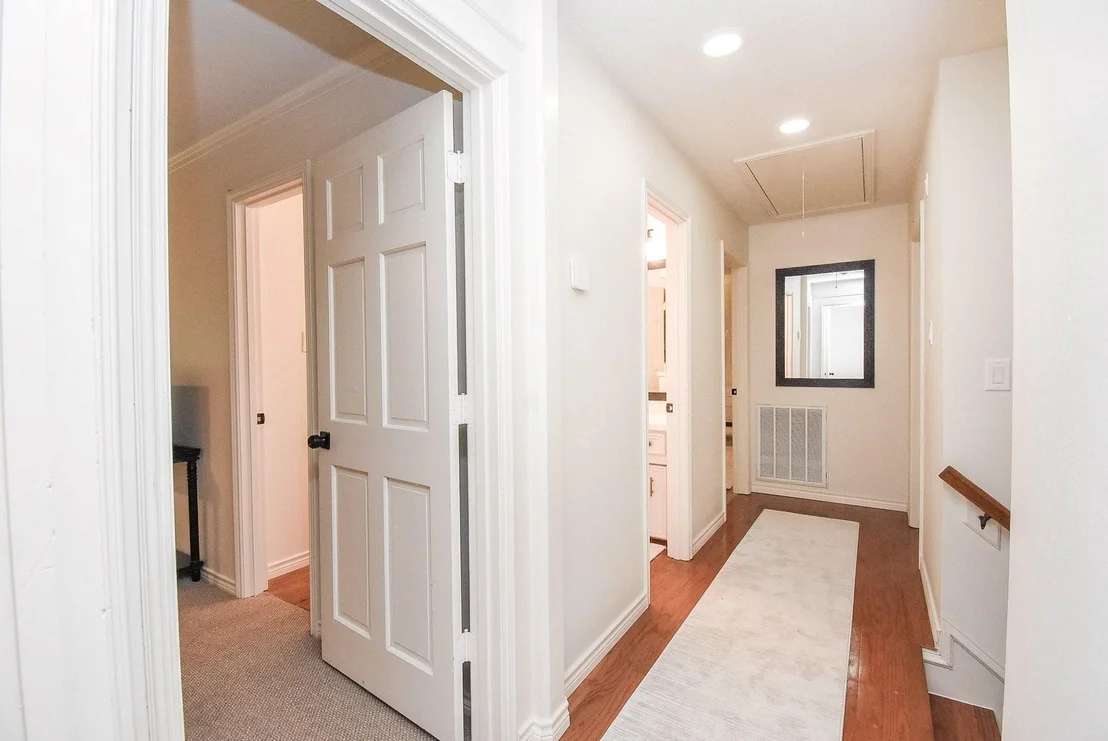 Photo of 12911 Kathy Lane