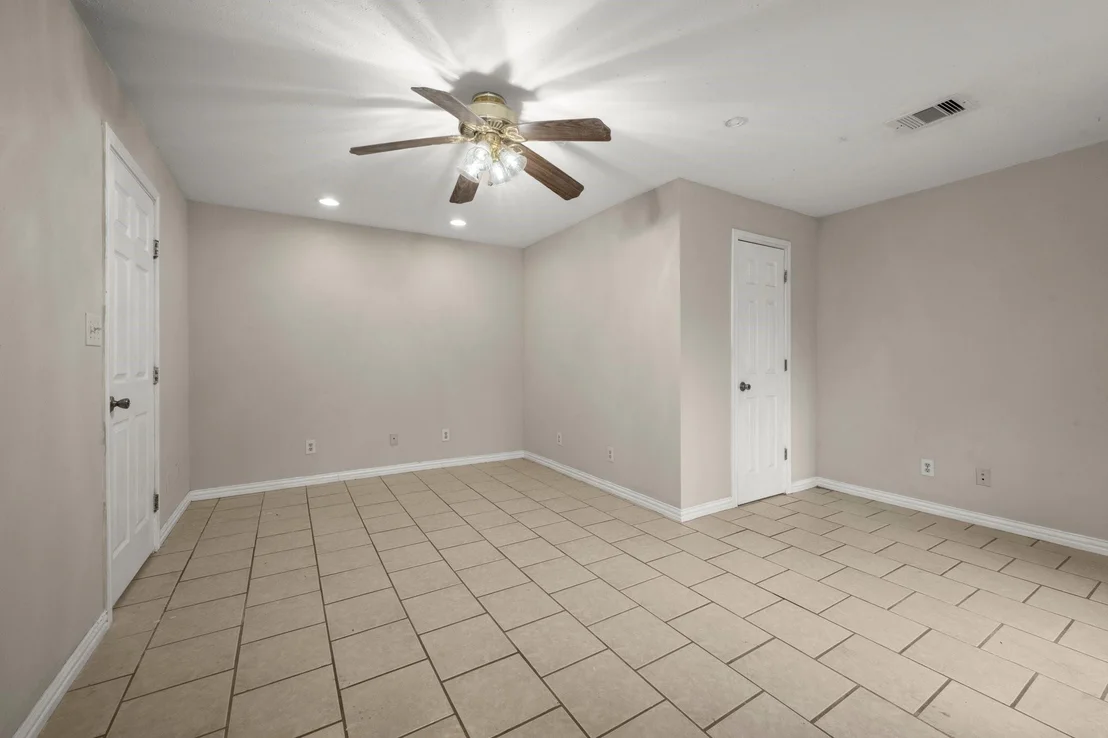 Photo of 17868 Dogwood Drive