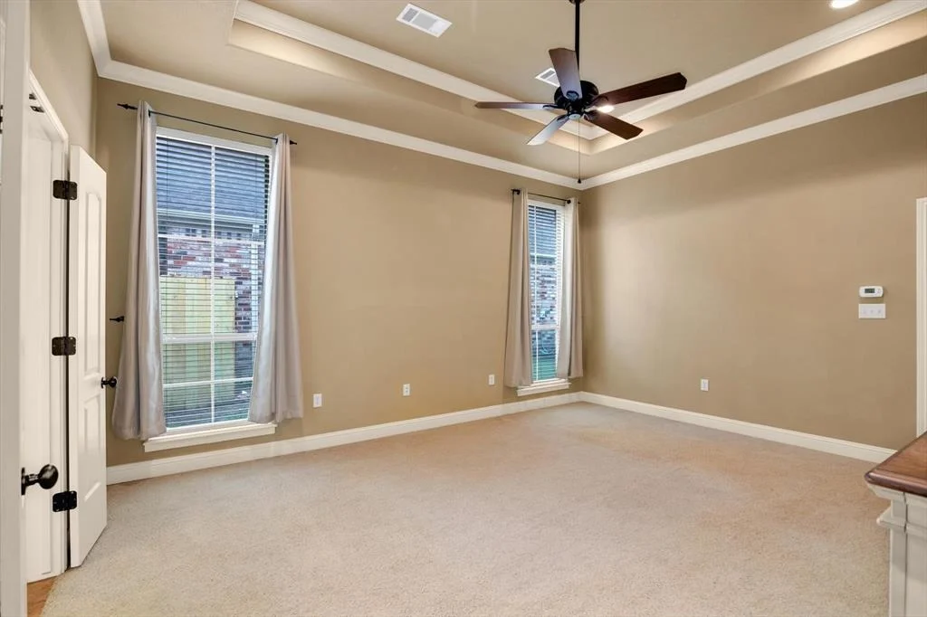 Photo of 3620 Canyon Lane