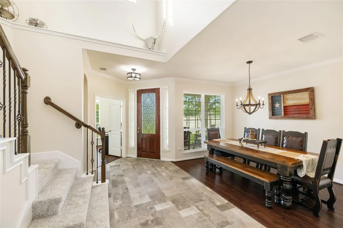 Photo of 13203 Edison Trace Lane