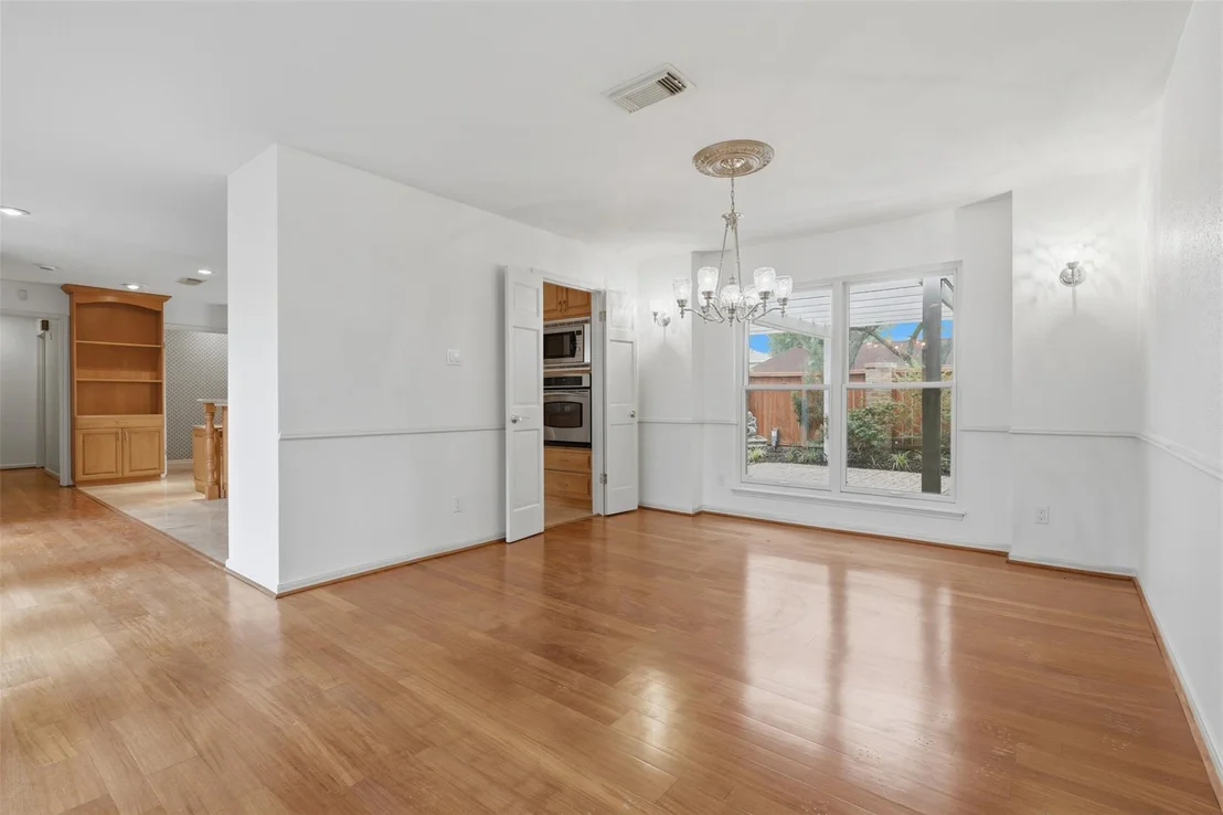 Photo of 3002 Riata Lane