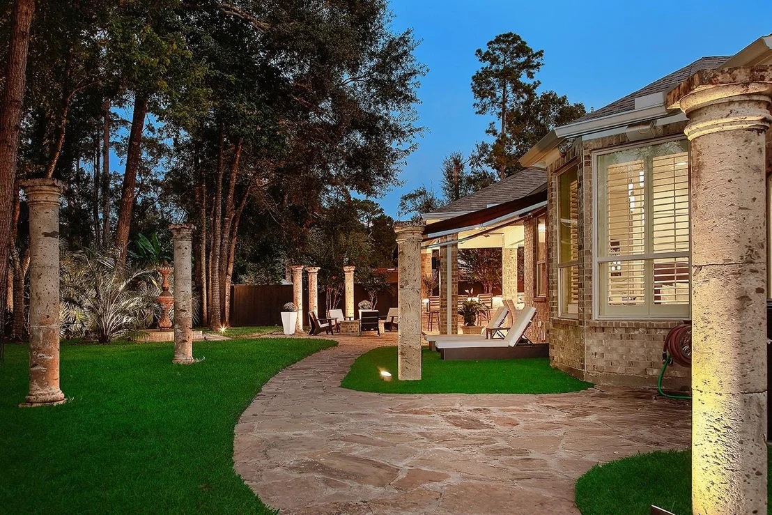 Photo of 9063 Rocky Ridge Drive