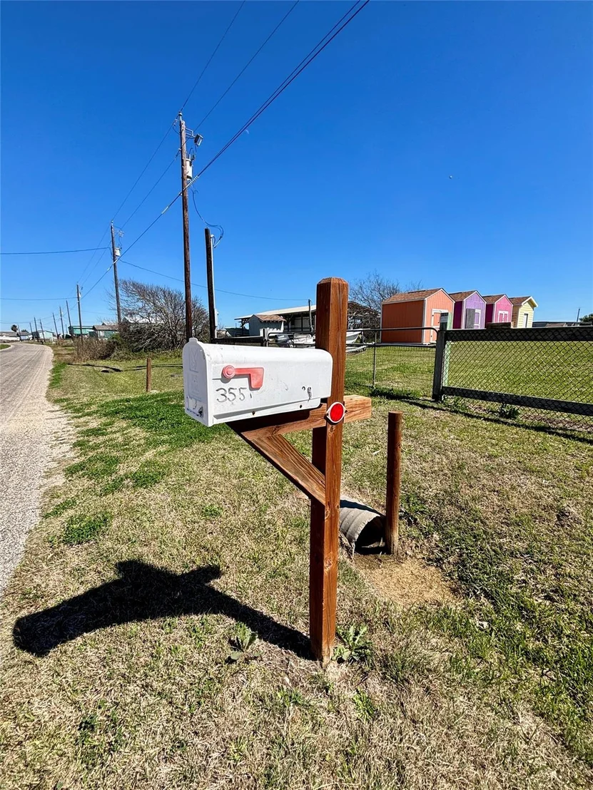 Photo of 355 County Road 202