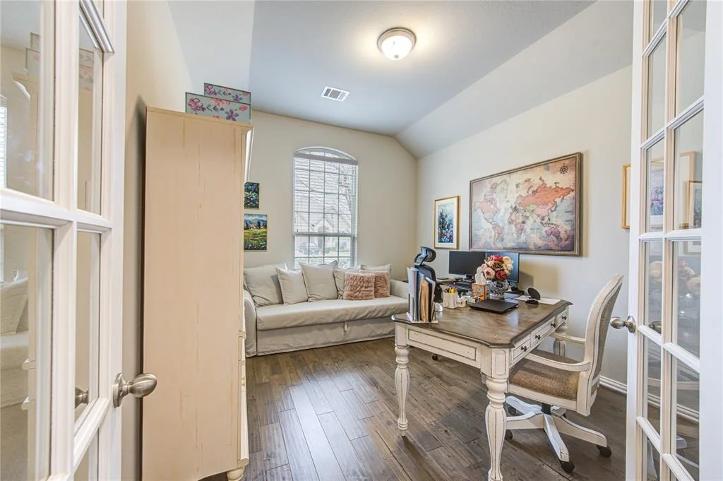 Photo of 13226 Itasca Pine Drive