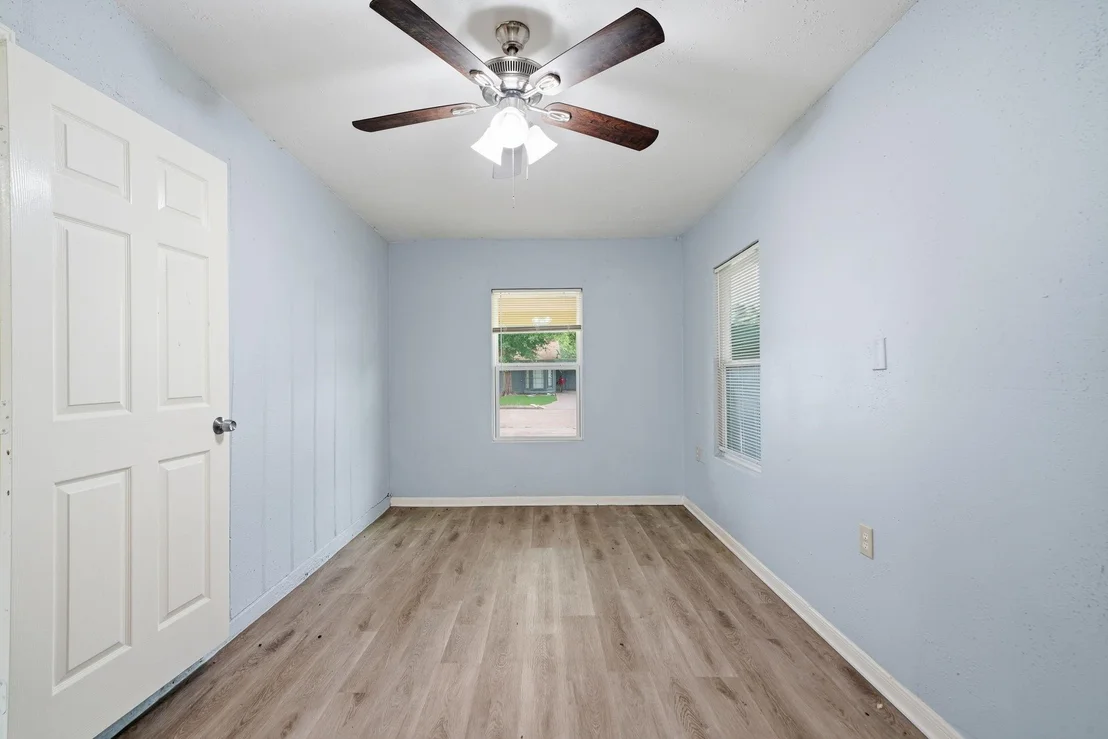Photo of 9715 Courben Lane