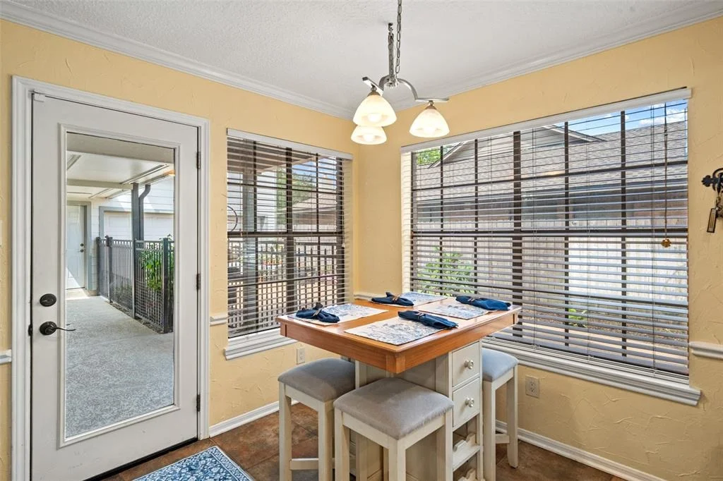 Photo of 15118 Cranbourne Drive