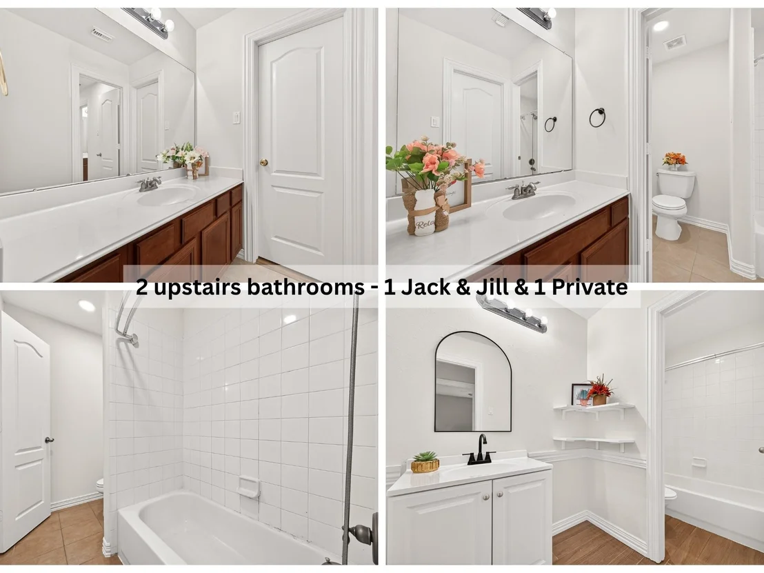 Photo of 7402 Heron Lakes Drive