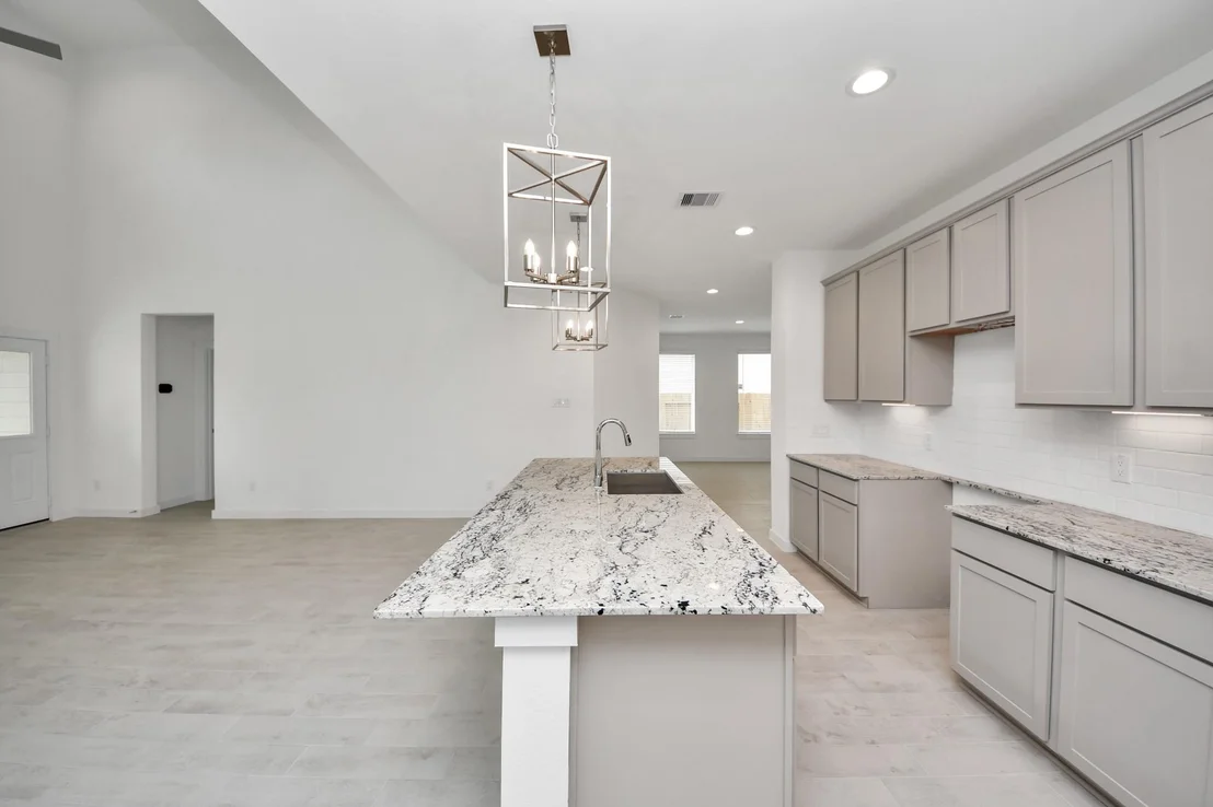 Photo of 2942 Bury Park Drive