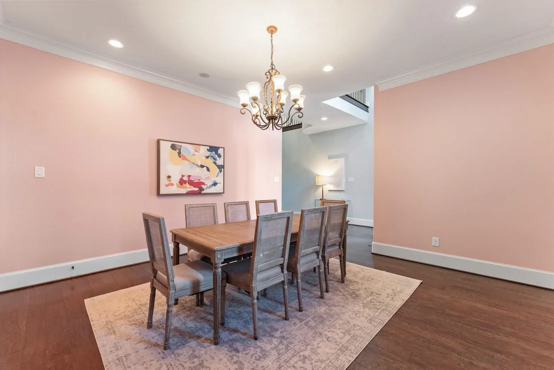 Photo of 603 Blue Iris Trail
