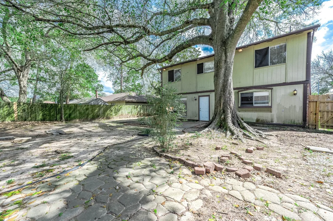 Photo of 4734 Lost Lake Lane