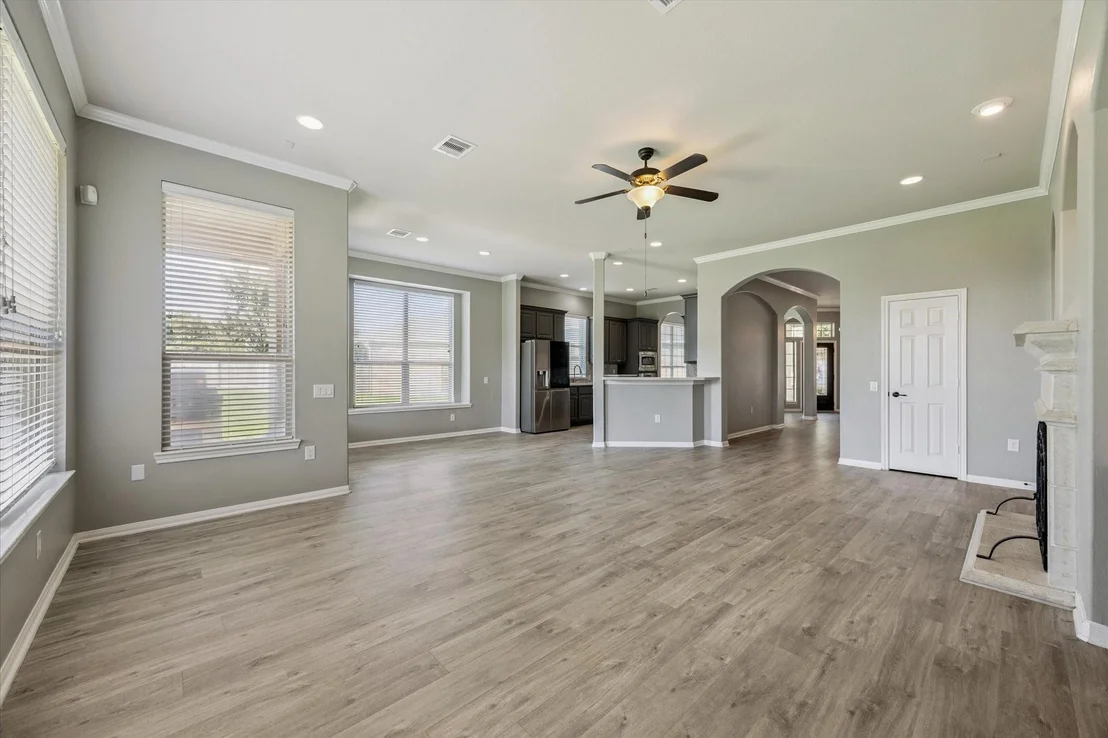 Photo of 22011 Gray Pearl Court