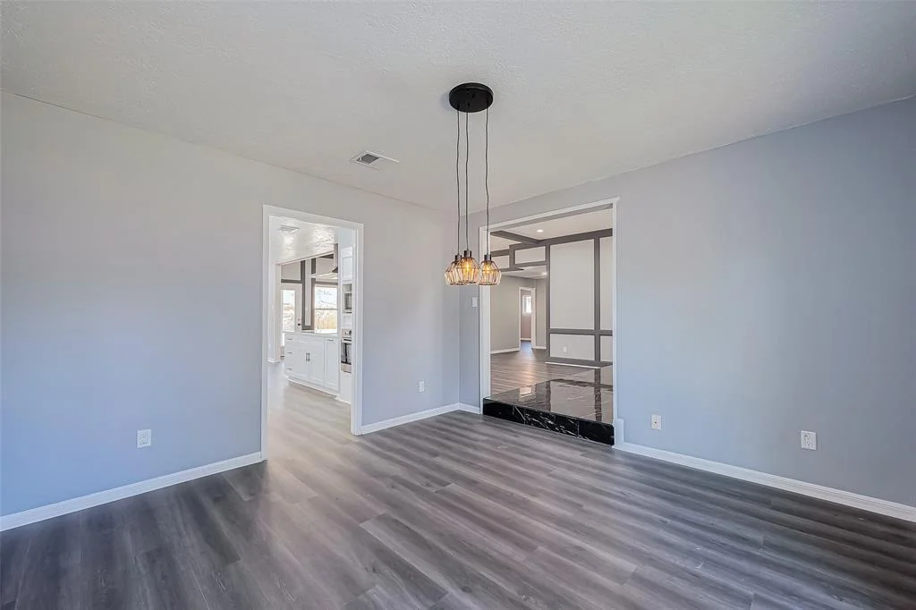 Photo of 25527 Fairbrook Lane