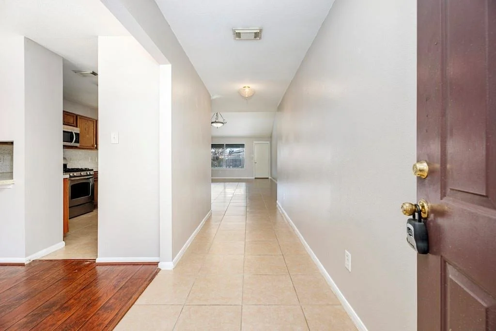 Photo of 11150 Cayman Mist Drive