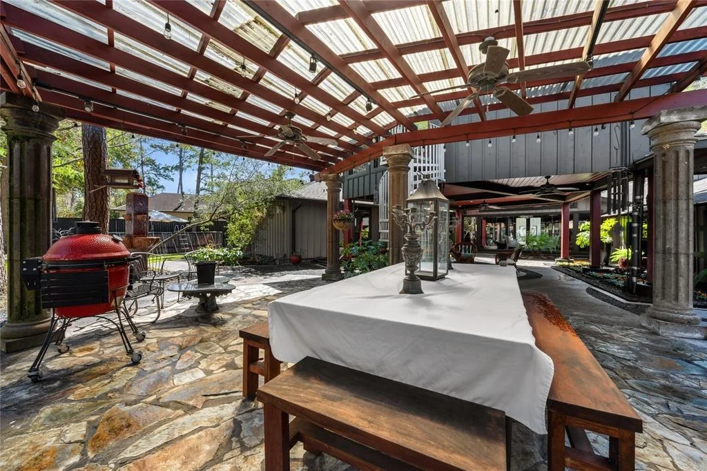 Photo of 57 Carolane Trail