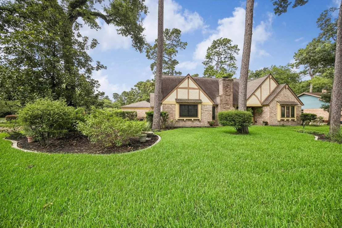 Photo of 2226 Hidden Creek Drive