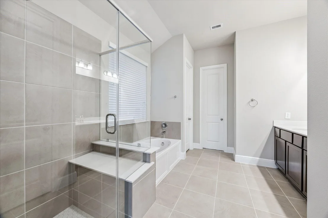 Photo of 527 Rita Blanca Drive