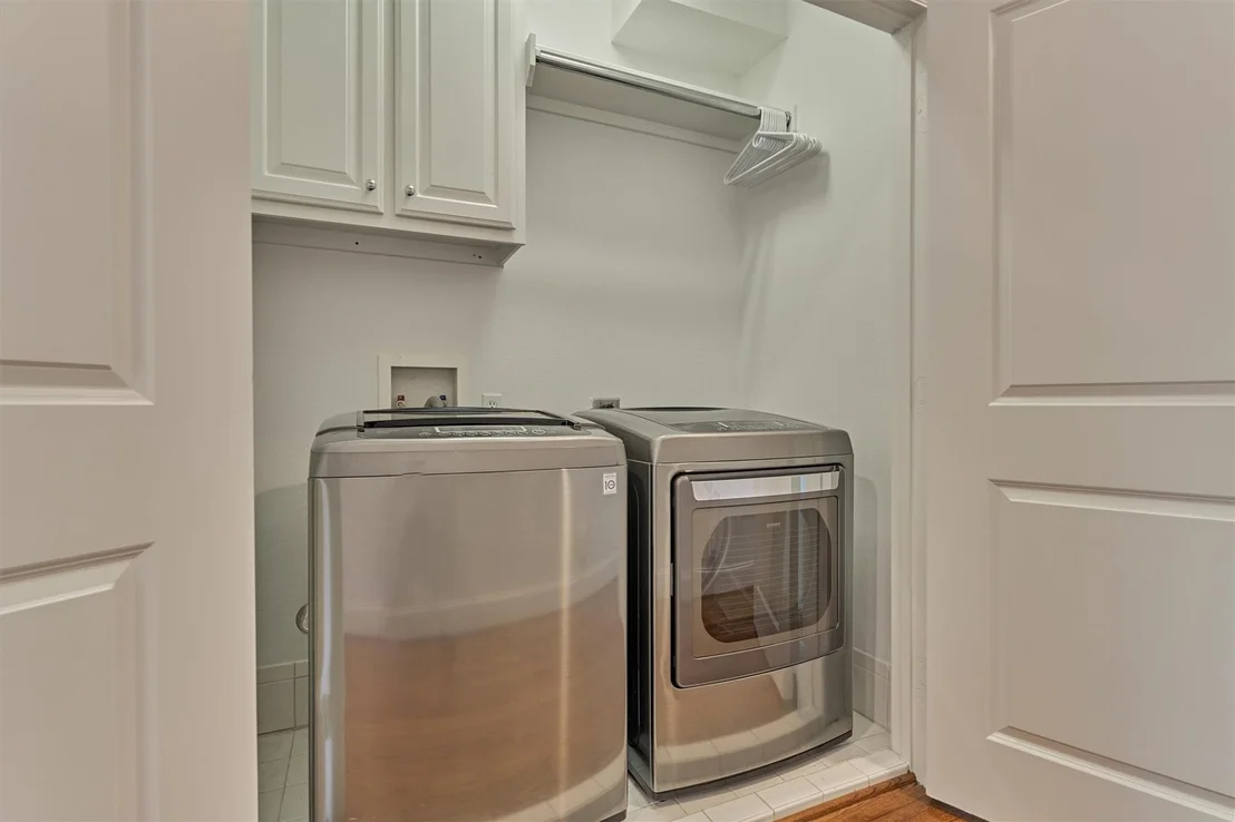 Photo of 83 Colonial Row Drive