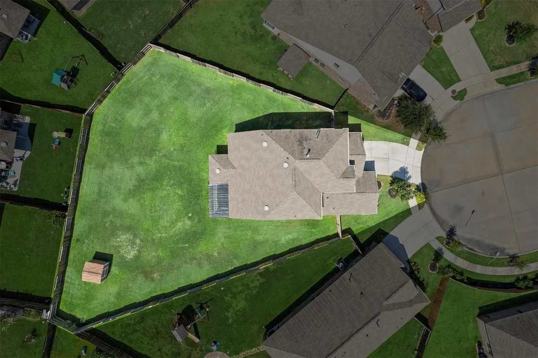 Photo of 4710 Walnut Willow Court