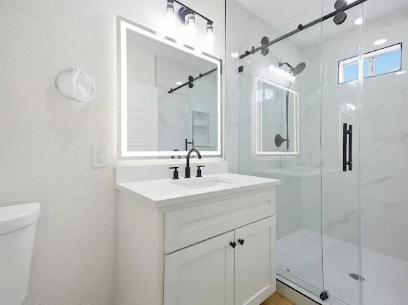 Photo of 2418 Huntington Drive
