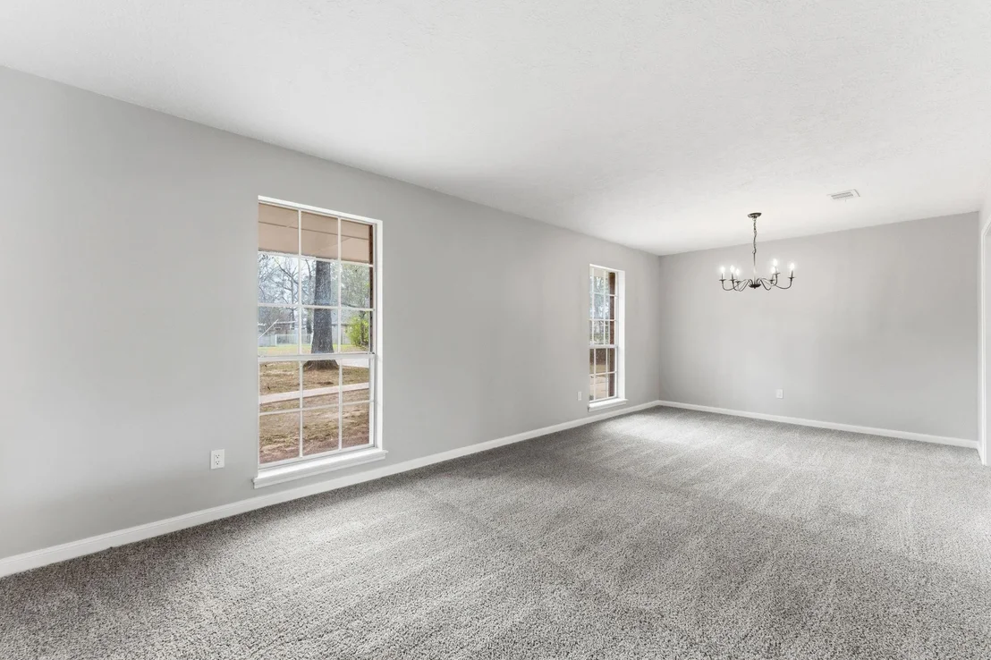 Photo of 210 Bybee Drive