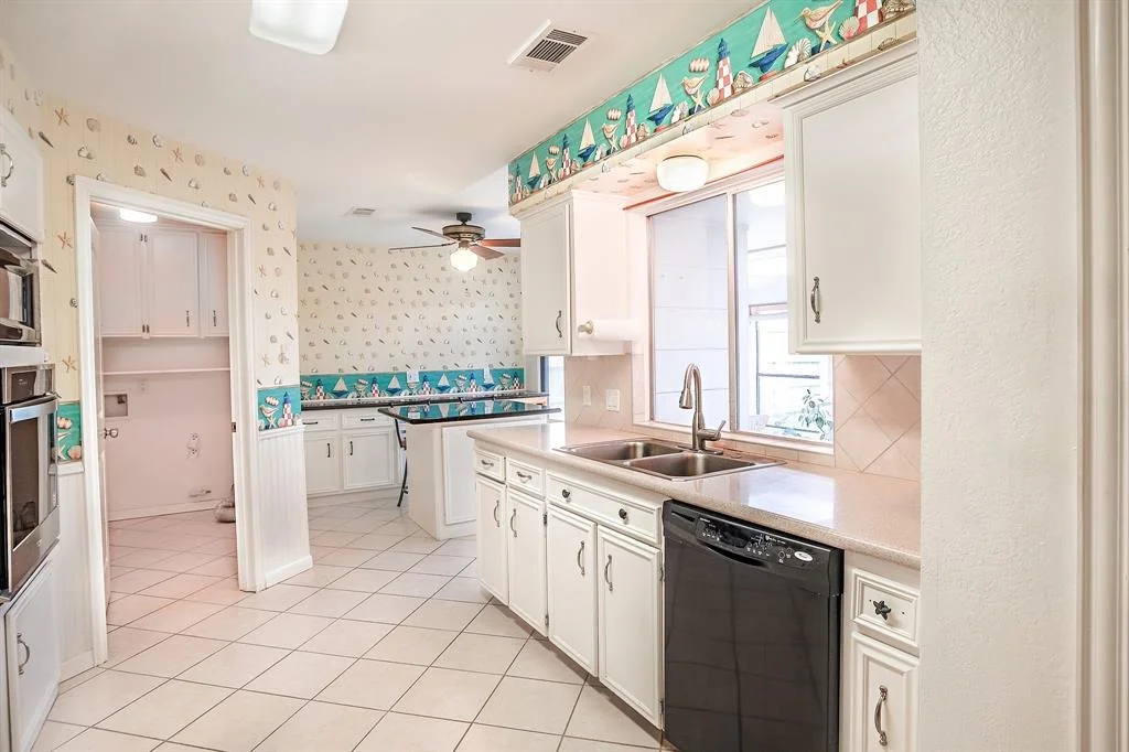 Photo of 29 Lakeview Drive