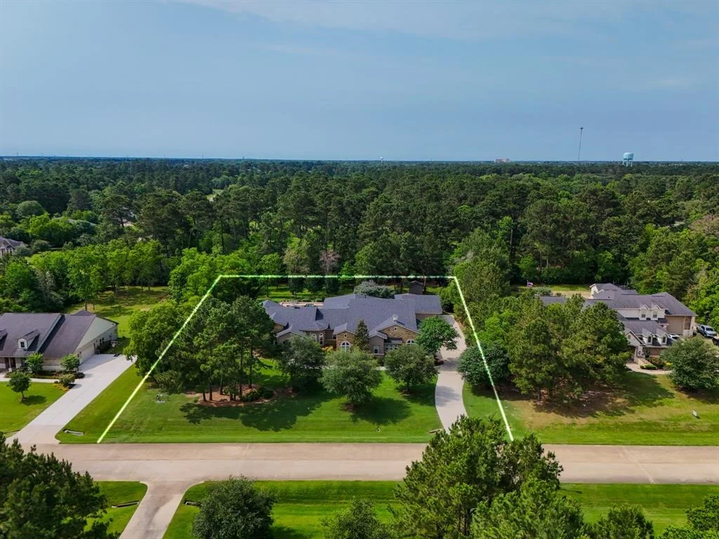 Photo of 12911 Mossy Shore