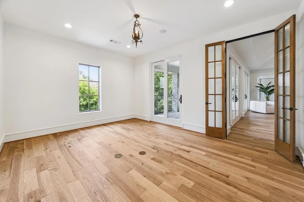 Photo of 5309 Cherokee Street