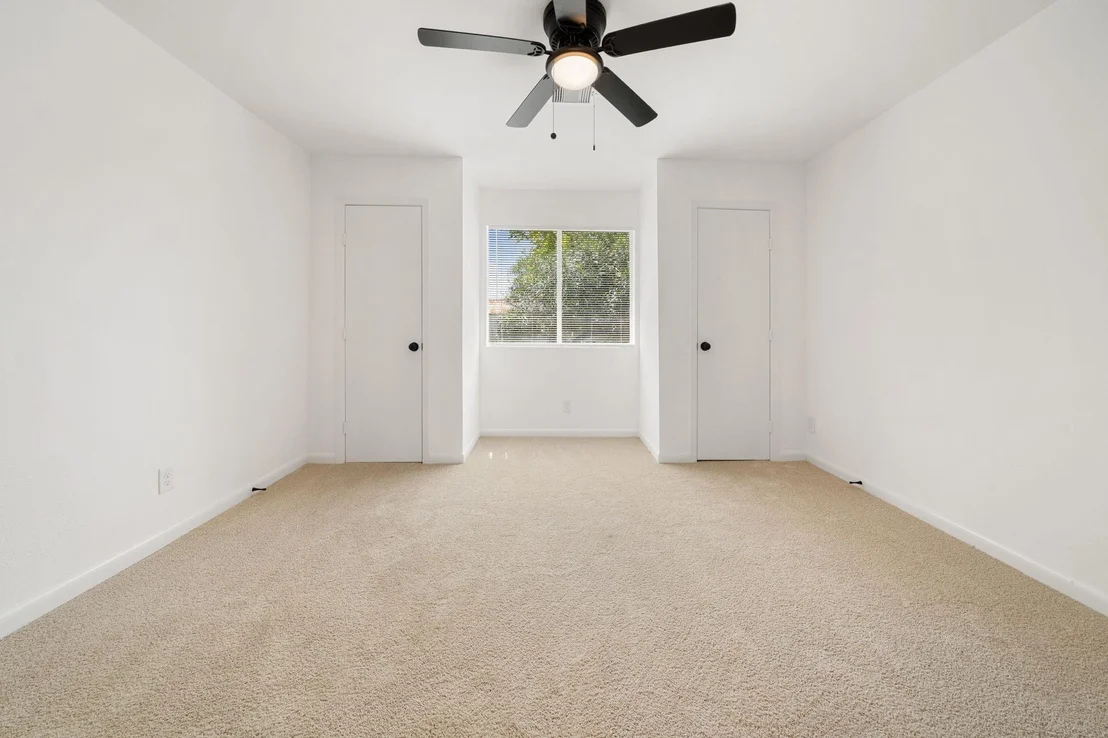 Photo of 3930 Mill Rock Circle