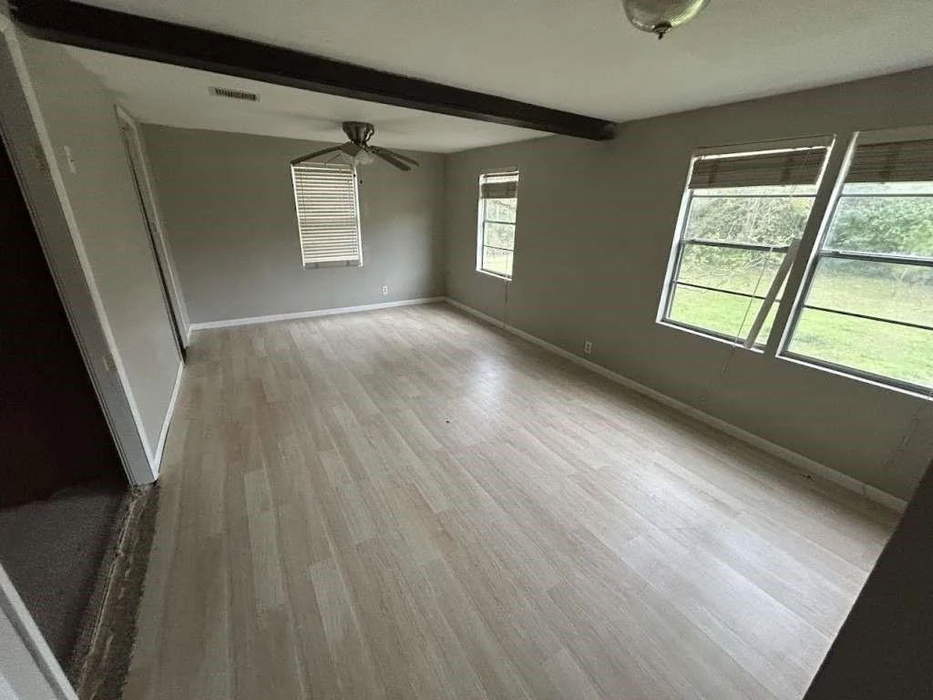 Photo of 300 Alpine Street