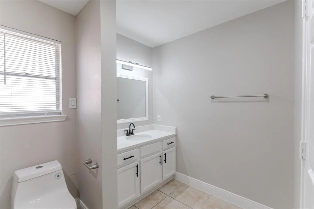 Photo of 522 Soft Shadows Lane