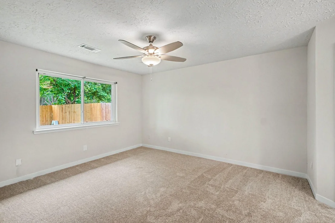 Photo of 613 Dixie Drive