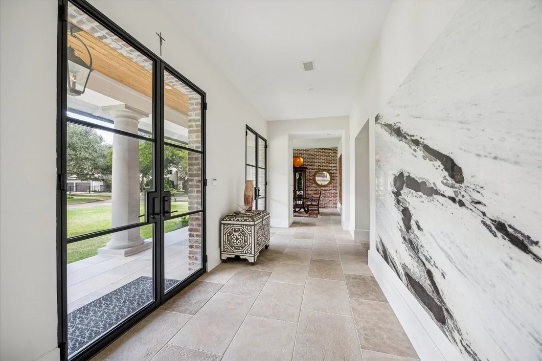 Photo of 7 Hedwig Shadows Drive
